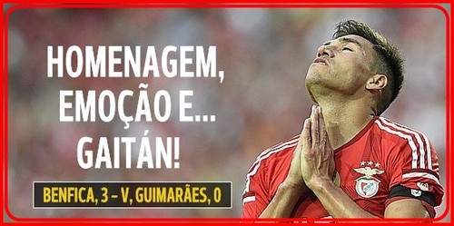 gaitan510192353.jpg gaitan510192353.jpg