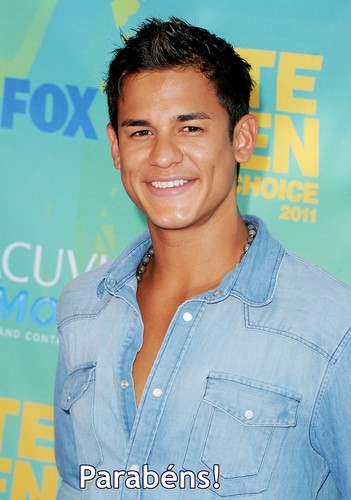 Bronson+Pelletier+2011+Teen+Choice+Awards+dGMzgmCW Bronson+Pelletier+2011+Teen+Choice+Awards+dGMzgmCW