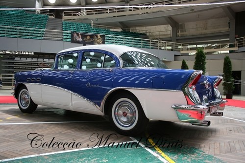 2015 celebra&ccedil;&atilde;o autom&oacute;vel (356).JPG
