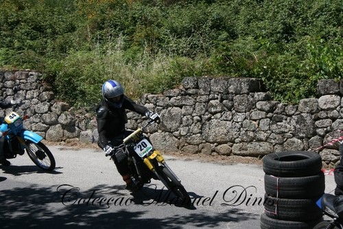 GP Lordelo 2016 (15).JPG