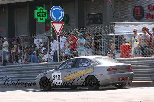 Circuito de Vila Real sexta 2015 (12).JPG Circuito de Vila Real sexta 2015 (12).JPG