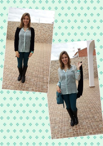 PhotoGrid_1430422468849.jpg