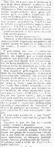 1ª,eliminatoria-fcb-olhanense-campeonato portugal 1ª,eliminatoria-fcb-olhanense-campeonato portugal