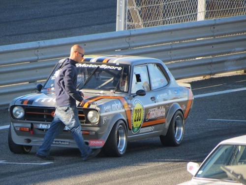 13051653_1320222601328160_7174813346256692565_n.jp 13051653_1320222601328160_7174813346256692565_n.jp