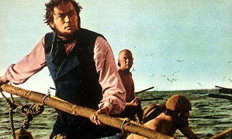 Gregory-Peck-in-Moby-Dick-001[1].jpg