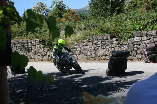 GP Lordelo 2016 (72).JPG