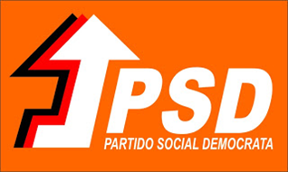 psd.png
