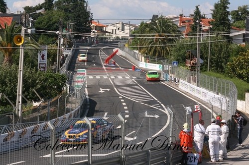 46º Circuito Internacional de Vila Real sexta (10 46º Circuito Internacional de Vila Real sexta (10