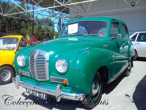 Automobilia de Aveiro 2015 (96).jpg