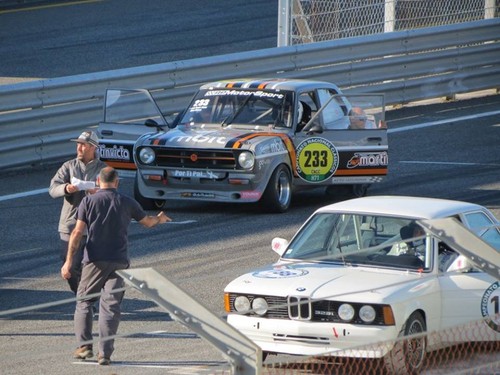 13043269_1320222544661499_8428981471870084185_n.jp 13043269_1320222544661499_8428981471870084185_n.jp