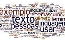 Linguagem I.jpg
