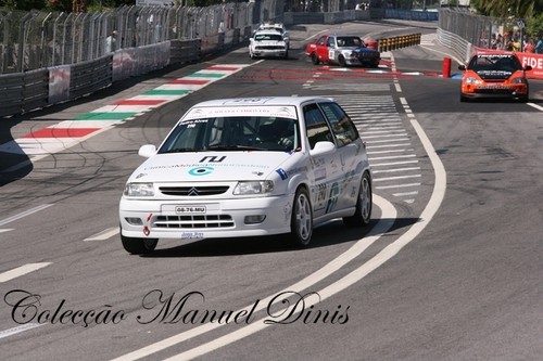 circuito de vila real (27).JPG circuito de vila real (27).JPG