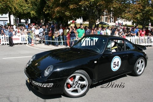 10&ordm; Caramulo Motorfestival s&aacute;bado  (386).JPG