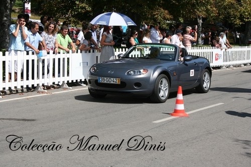 10&ordm; Caramulo Motorfestival s&aacute;bado  (589).JPG