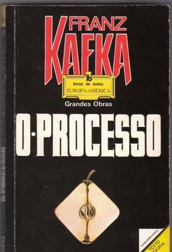 processo[1].jpg