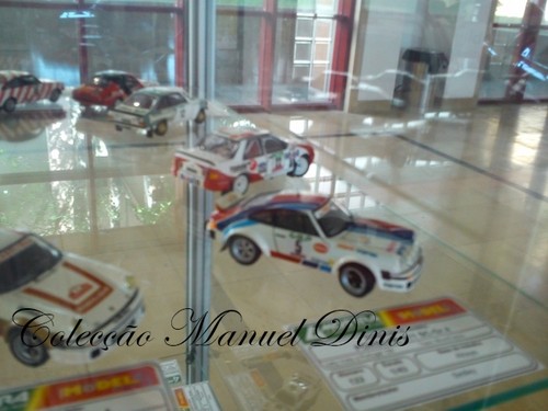 4&ordf; Mostra de Modelismo Est&aacute;tico 2015 (77).jpg