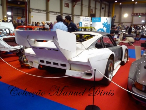 2015 Autocl&aacute;ssico Porto (408).jpg