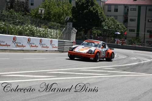 circuito de vila real (25).JPG