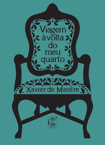 viag[1].png