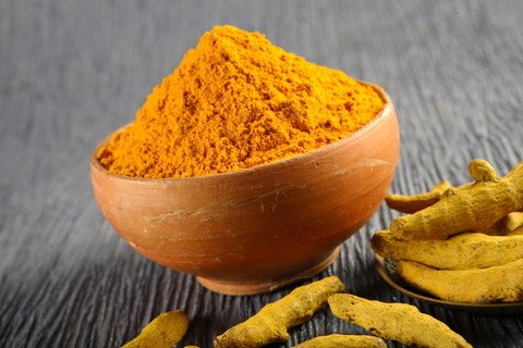 curcuma.jpg