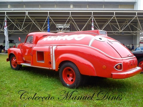 Automobília Aveiro 2016 (83).jpg Automobília Aveiro 2016 (83).jpg