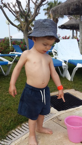 20150609_100830.jpg