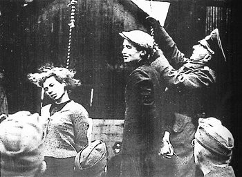 Execução 1941.jpg Execução 1941.jpg
