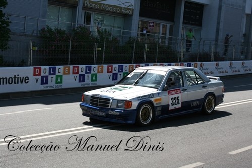 Circuito de Vila Real 2015 (22).JPG