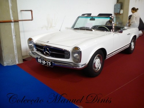 2015 Autocl&aacute;ssico Porto (678).jpg