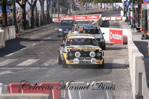 Porto Street Stage Rally de Portugal (91).JPG