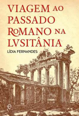 romano[1].jpg