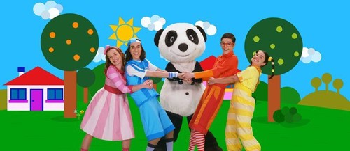 panda.jpg panda.jpg