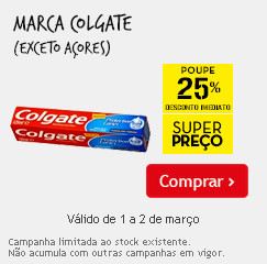 243-240_Marca-Colgate.jpeg