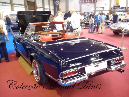 2015 Autocl&aacute;ssico Porto (465).jpg