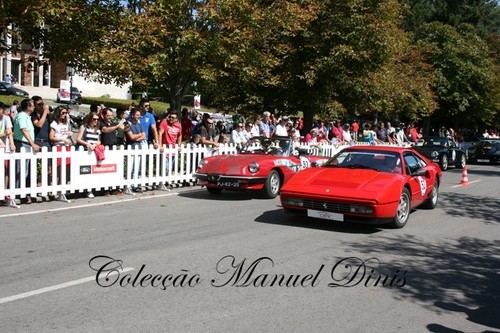 10&ordm; Caramulo Motorfestival s&aacute;bado  (377).JPG
