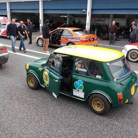 13077082_1594361624214735_7546307146091096208_n.jp