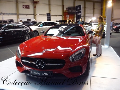salão auto do Porto 2015 (279).jpg salão auto do Porto 2015 (279).jpg