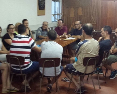 Nova imagem7.JPG Nova imagem7.JPG