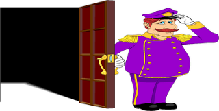 porteiro2.png porteiro2.png
