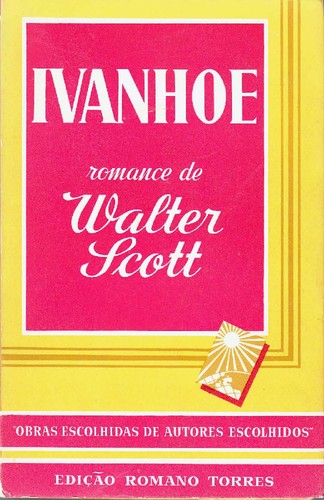 ivanhoe[1].jpg
