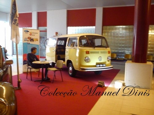2015 Autocl&aacute;ssico Porto (198).jpg