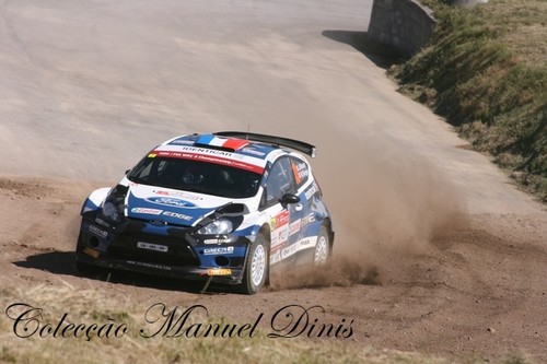 2015 Shakedown  Rally de Portugal 2015 (682).JPG