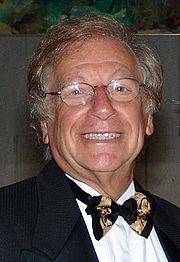 Juca_Chaves.jpg Juca_Chaves.jpg