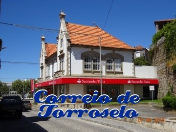 www.escrevernafoto.com.br_61ba4d7d35806169eb4b5e95 www.escrevernafoto.com.br_61ba4d7d35806169eb4b5e95