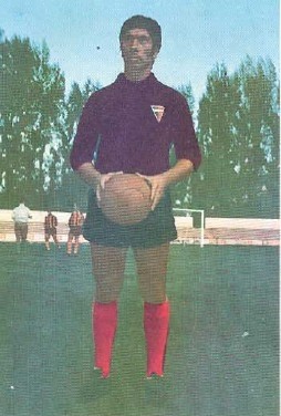 71-72-nascimento.JPG 71-72-nascimento.JPG