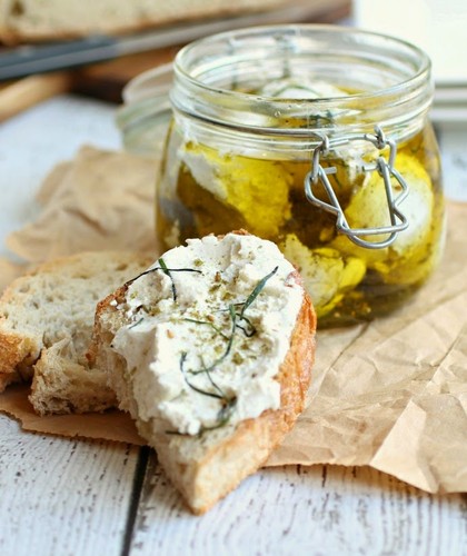 labneh.2.jpg labneh.2.jpg