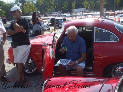 Cascais Classic Motorshow 2013 165.jpg