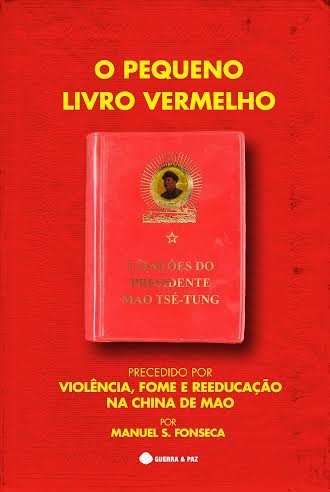 verme[1].jpg