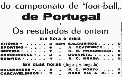 resultados oitavos de finalcampeonato portugal 19 resultados oitavos de finalcampeonato portugal 19