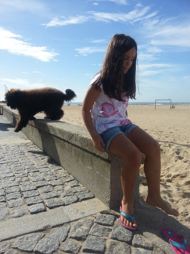 20141019_113503.jpg